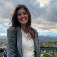 Carly Jimenez
